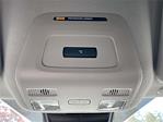 New 2026 Ford Transit 350 High Roof Empty Cargo Van for sale #AH1393 - photo 8