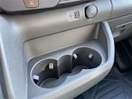 New 2026 Ford Transit 350 HD Medium Roof Empty Cargo Van for sale #AH1395 - photo 10