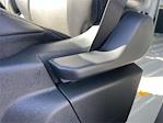 New 2026 Ford Transit 350 HD Medium Roof Empty Cargo Van for sale #AH1395 - photo 13