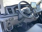 New 2026 Ford Transit 350 HD Medium Roof Empty Cargo Van for sale #AH1395 - photo 15
