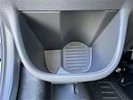 New 2026 Ford Transit 350 HD Medium Roof Empty Cargo Van for sale #AH1395 - photo 17