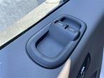 New 2026 Ford Transit 350 HD Medium Roof Empty Cargo Van for sale #AH1395 - photo 19