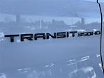 New 2026 Ford Transit 350 HD Medium Roof Empty Cargo Van for sale #AH1395 - photo 22