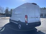 New 2026 Ford Transit 350 HD Medium Roof Empty Cargo Van for sale #AH1395 - photo 25