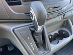 New 2026 Ford Transit 350 HD Medium Roof Empty Cargo Van for sale #AH1395 - photo 6