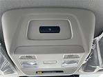 New 2026 Ford Transit 350 HD Medium Roof Empty Cargo Van for sale #AH1395 - photo 7