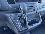 New 2026 Ford Transit 350 HD Regular Cab Cab Chassis for sale #AH1396 - photo 14