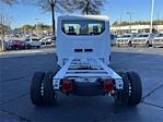 New 2026 Ford Transit 350 HD Regular Cab Cab Chassis for sale #AH1396 - photo 25