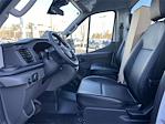 New 2026 Ford Transit 350 HD Regular Cab Cab Chassis for sale #AH1396 - photo 5
