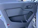 New 2026 Ford Transit 350 HD Regular Cab Cab Chassis for sale #AH1396 - photo 6