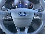 New 2026 Ford Transit 350 HD Regular Cab Cab Chassis for sale #AH1396 - photo 9