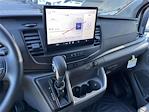 New 2026 Ford Transit 250 Low Roof Empty Cargo Van for sale #AH1397 - photo 11