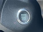New 2026 Ford Transit 250 Low Roof Empty Cargo Van for sale #AH1397 - photo 15