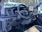 New 2026 Ford Transit 250 Low Roof Empty Cargo Van for sale #AH1397 - photo 5