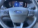New 2026 Ford Transit 250 Low Roof Empty Cargo Van for sale #AH1397 - photo 8