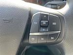 New 2026 Ford Transit 350 HD Medium Roof Empty Cargo Van for sale #AH1398 - photo 13