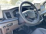 New 2026 Ford Transit 350 HD Medium Roof Empty Cargo Van for sale #AH1398 - photo 16