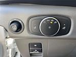 New 2026 Ford Transit 350 HD Medium Roof Empty Cargo Van for sale #AH1398 - photo 18