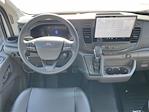 New 2026 Ford Transit 350 HD Medium Roof Empty Cargo Van for sale #AH1398 - photo 5