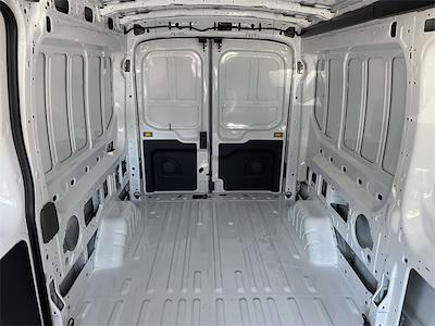 2026 Ford Transit 350 HD Medium Roof RWD Empty Cargo Van for sale #AH1399 - photo 2