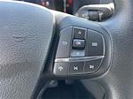 2026 Ford Transit 350 HD Medium Roof RWD Empty Cargo Van for sale #AH1399 - photo 12