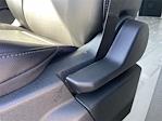 2026 Ford Transit 350 HD Medium Roof RWD Empty Cargo Van for sale #AH1399 - photo 14