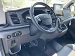 2026 Ford Transit 350 HD Medium Roof RWD Empty Cargo Van for sale #AH1399 - photo 18