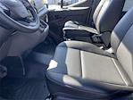 2026 Ford Transit 350 HD Medium Roof RWD Empty Cargo Van for sale #AH1399 - photo 19
