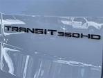 2026 Ford Transit 350 HD Medium Roof RWD Empty Cargo Van for sale #AH1399 - photo 22