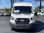 2026 Ford Transit 350 HD Medium Roof RWD Empty Cargo Van for sale #AH1399 - photo 23