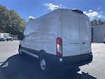 2026 Ford Transit 350 HD Medium Roof RWD Empty Cargo Van for sale #AH1399 - photo 25