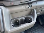2026 Ford Transit 350 HD Medium Roof RWD Empty Cargo Van for sale #AH1399 - photo 8