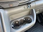 2026 Ford Transit 350 HD Medium Roof RWD Empty Cargo Van for sale #AH1400 - photo 11
