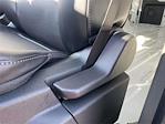2026 Ford Transit 350 HD Medium Roof RWD Empty Cargo Van for sale #AH1400 - photo 14