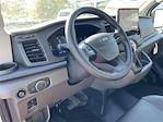 2026 Ford Transit 350 HD Medium Roof RWD Empty Cargo Van for sale #AH1400 - photo 16