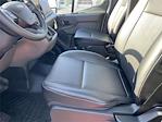 2026 Ford Transit 350 HD Medium Roof RWD Empty Cargo Van for sale #AH1400 - photo 17