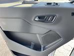 2026 Ford Transit 350 HD Medium Roof RWD Empty Cargo Van for sale #AH1400 - photo 20
