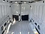 2026 Ford Transit 350 HD Medium Roof RWD Empty Cargo Van for sale #AH1400 - photo 2