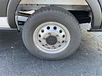 2026 Ford Transit 350 HD Medium Roof RWD Empty Cargo Van for sale #AH1400 - photo 21