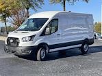 2026 Ford Transit 350 HD Medium Roof RWD Empty Cargo Van for sale #AH1400 - photo 24