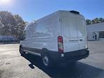 2026 Ford Transit 350 HD Medium Roof RWD Empty Cargo Van for sale #AH1400 - photo 25