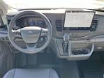 2026 Ford Transit 350 HD Medium Roof RWD Empty Cargo Van for sale #AH1400 - photo 5