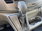 2026 Ford Transit 350 HD Medium Roof RWD Empty Cargo Van for sale #AH1400 - photo 7
