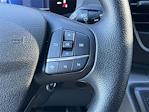 New 2026 Ford Transit 350 HD Low Roof Empty Cargo Van for sale #AH1401 - photo 11