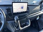 New 2026 Ford Transit 350 HD Low Roof Empty Cargo Van for sale #AH1401 - photo 12