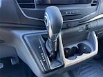 New 2026 Ford Transit 350 HD Low Roof Empty Cargo Van for sale #AH1401 - photo 15