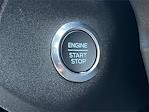 New 2026 Ford Transit 350 HD Low Roof Empty Cargo Van for sale #AH1401 - photo 16