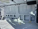 New 2026 Ford Transit 350 HD Low Roof Empty Cargo Van for sale #AH1401 - photo 19