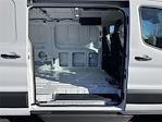 New 2026 Ford Transit 350 HD Low Roof Empty Cargo Van for sale #AH1401 - photo 20