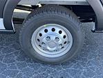 New 2026 Ford Transit 350 HD Low Roof Empty Cargo Van for sale #AH1401 - photo 21